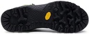 Чоловічі черевики Salewa MS MTN TRAINER MID GTX 63458_5949