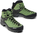 Чоловічі черевики Salewa MS MTN TRAINER MID GTX 63458_5949