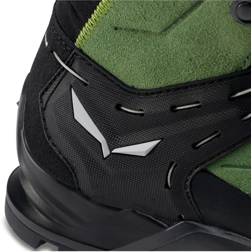 Чоловічі черевики Salewa MS MTN TRAINER MID GTX 63458_5949
