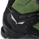 Чоловічі черевики Salewa MS MTN TRAINER MID GTX 63458_5949