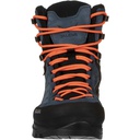 Чоловічі черевики Salewa MS MTN TRAINER MID GTX 63458_8669