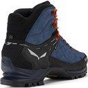 Чоловічі черевики Salewa MS MTN TRAINER MID GTX 63458_8669