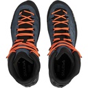 Чоловічі черевики Salewa MS MTN TRAINER MID GTX 63458_8669