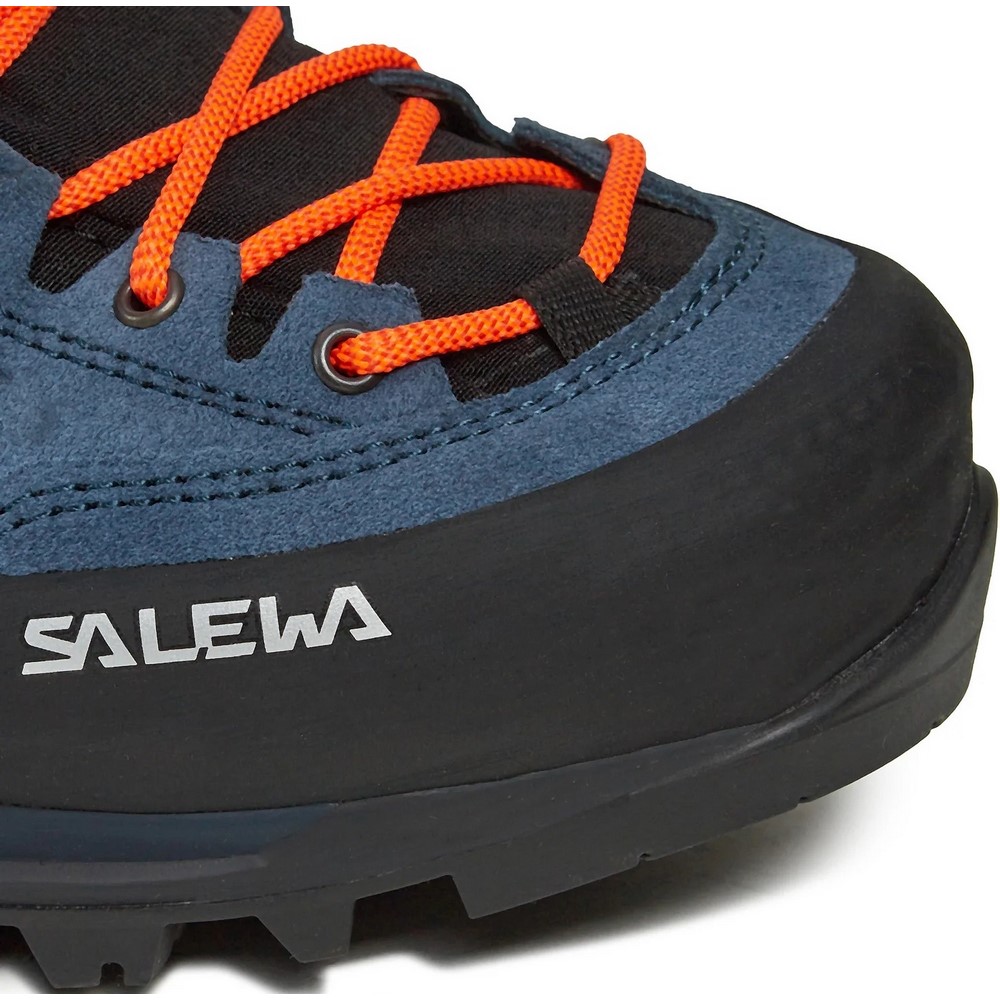 Чоловічі черевики Salewa MS MTN TRAINER MID GTX 63458_8669