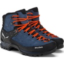 Чоловічі черевики Salewa MS MTN TRAINER MID GTX 63458_8669