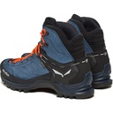 Чоловічі черевики Salewa MS MTN TRAINER MID GTX 63458_8669