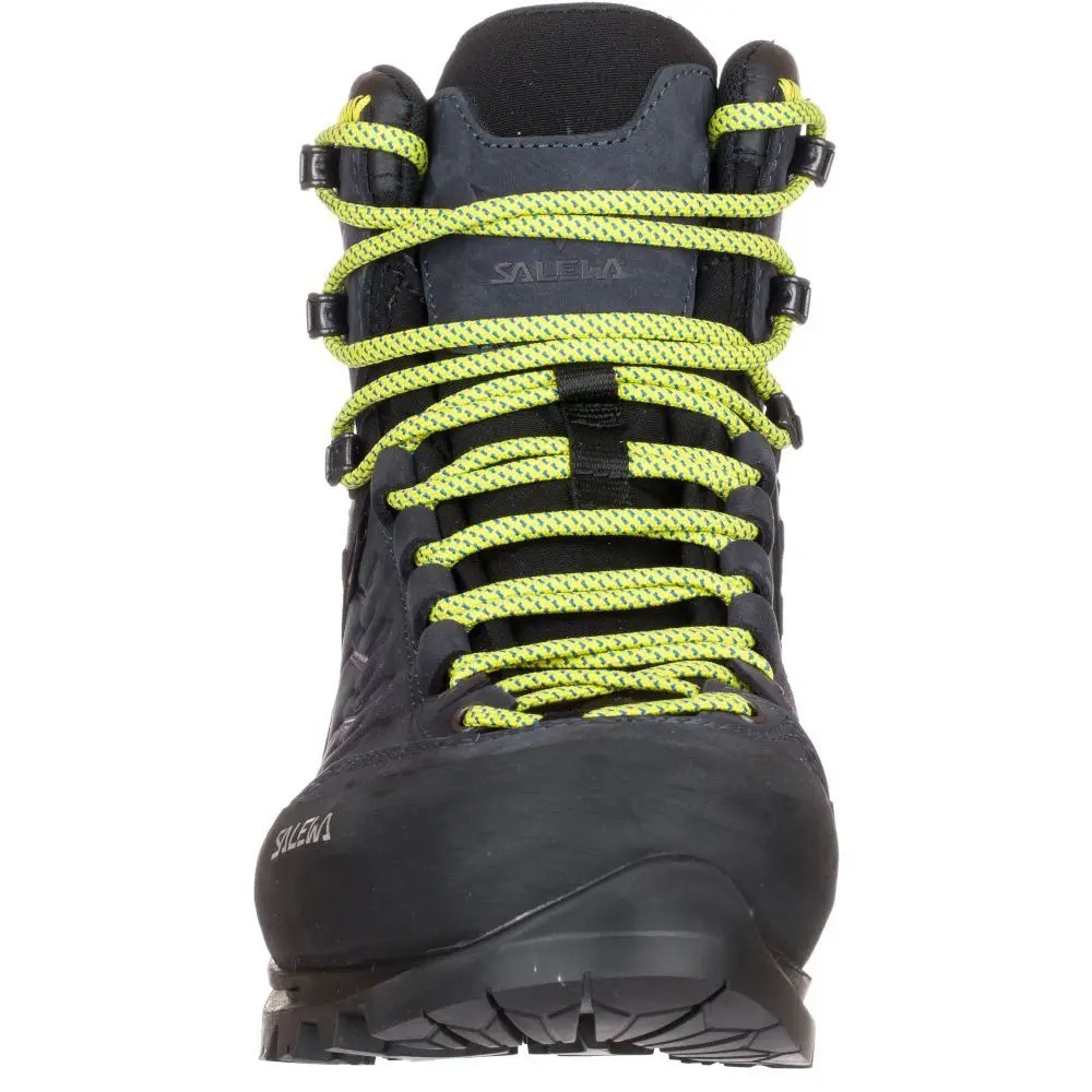 Чоловічі черевики Salewa MS RAPACE GTX 61332_0960