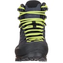 Чоловічі черевики Salewa MS RAPACE GTX 61332_0960
