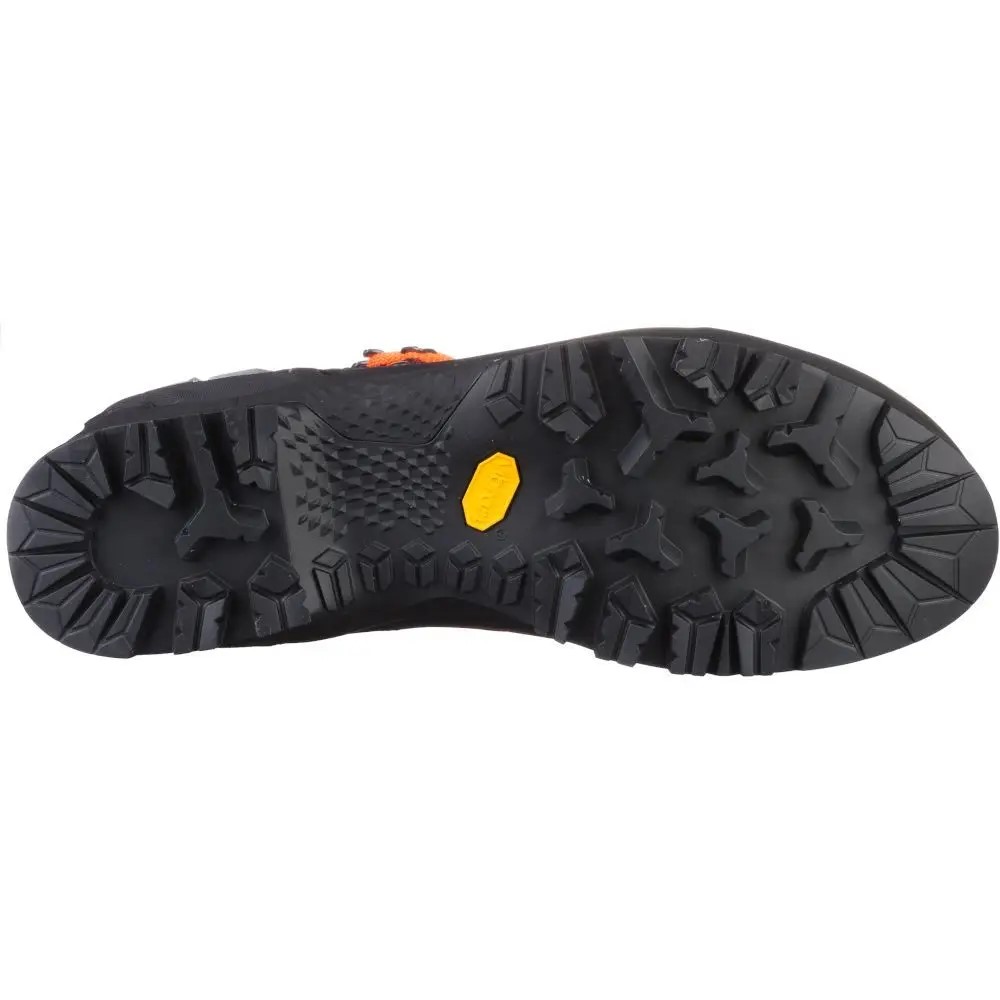Чоловічі черевики Salewa MS RAPACE GTX 61332_0960