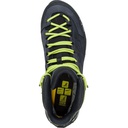 Чоловічі черевики Salewa MS RAPACE GTX 61332_0960