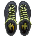 Чоловічі черевики Salewa MS RAPACE GTX 61332_0960