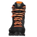 Чоловічі черевики Salewa MTN TRAINER 2 MID GTX M 61397_0876