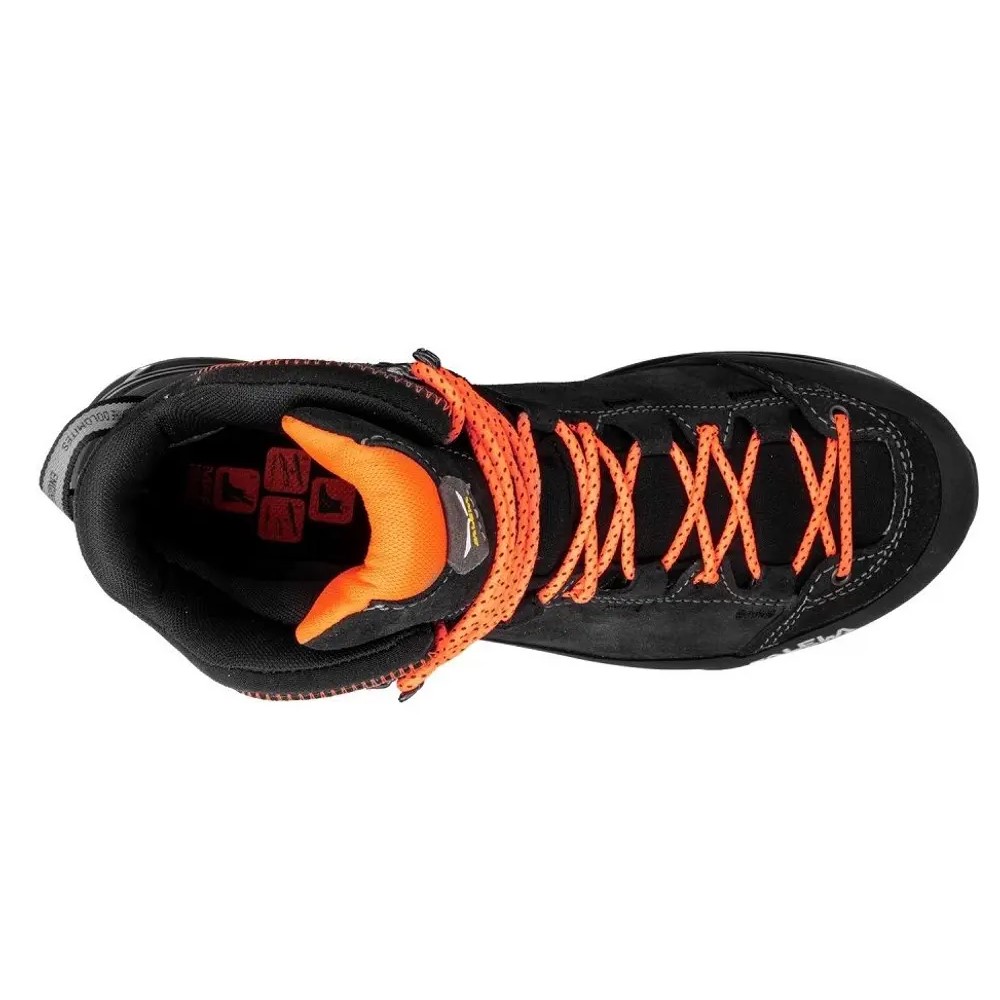 Чоловічі черевики Salewa MTN TRAINER 2 MID GTX M 61397_0876