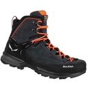Чоловічі черевики Salewa MTN TRAINER 2 MID GTX M 61397_0876