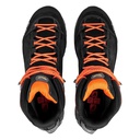 Чоловічі черевики Salewa MTN TRAINER 2 MID GTX M 61397_0876