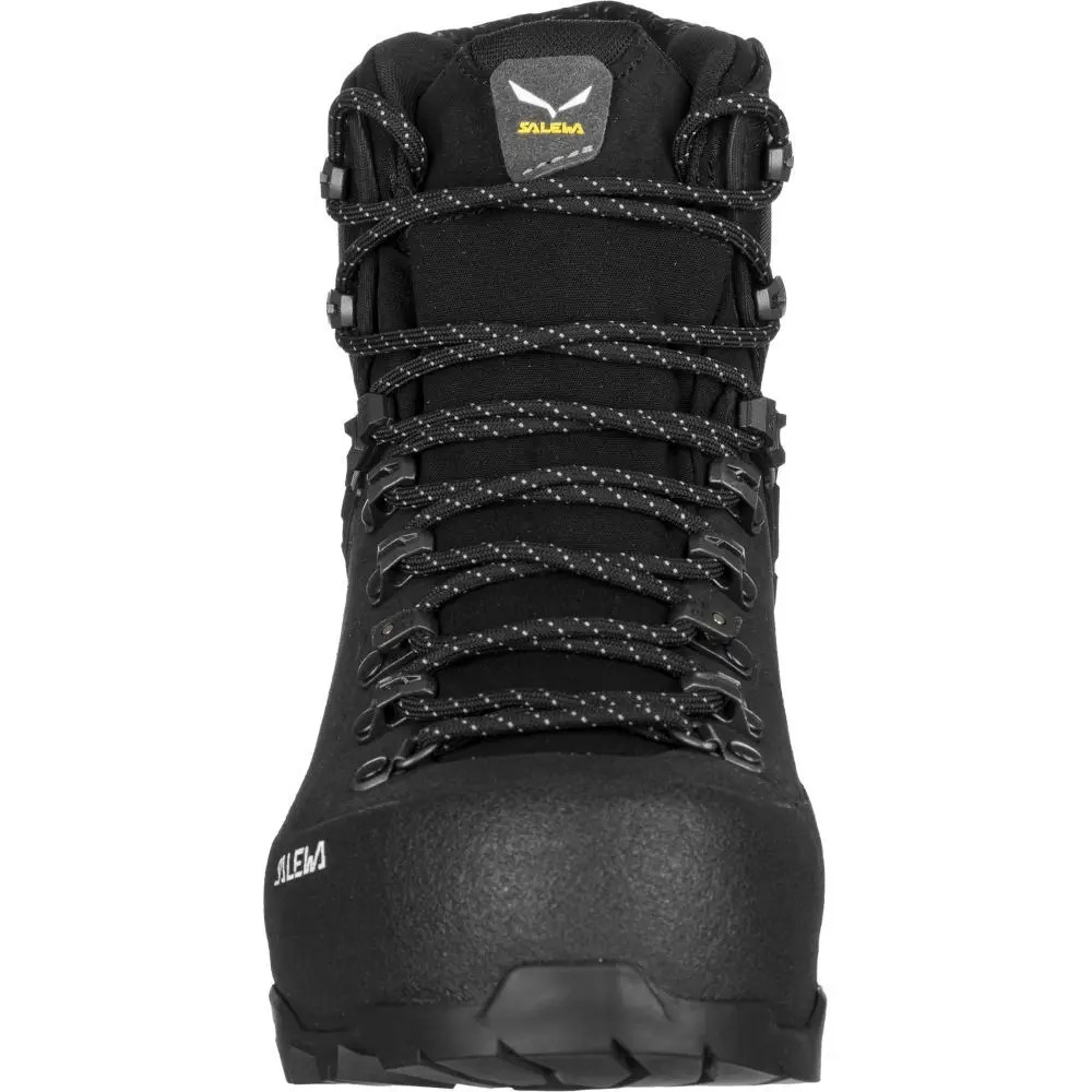 Чоловічі черевики Salewa ORTLES ASCENT MID GTX M 61408_1407