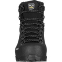 Чоловічі черевики Salewa ORTLES ASCENT MID GTX M 61408_1407