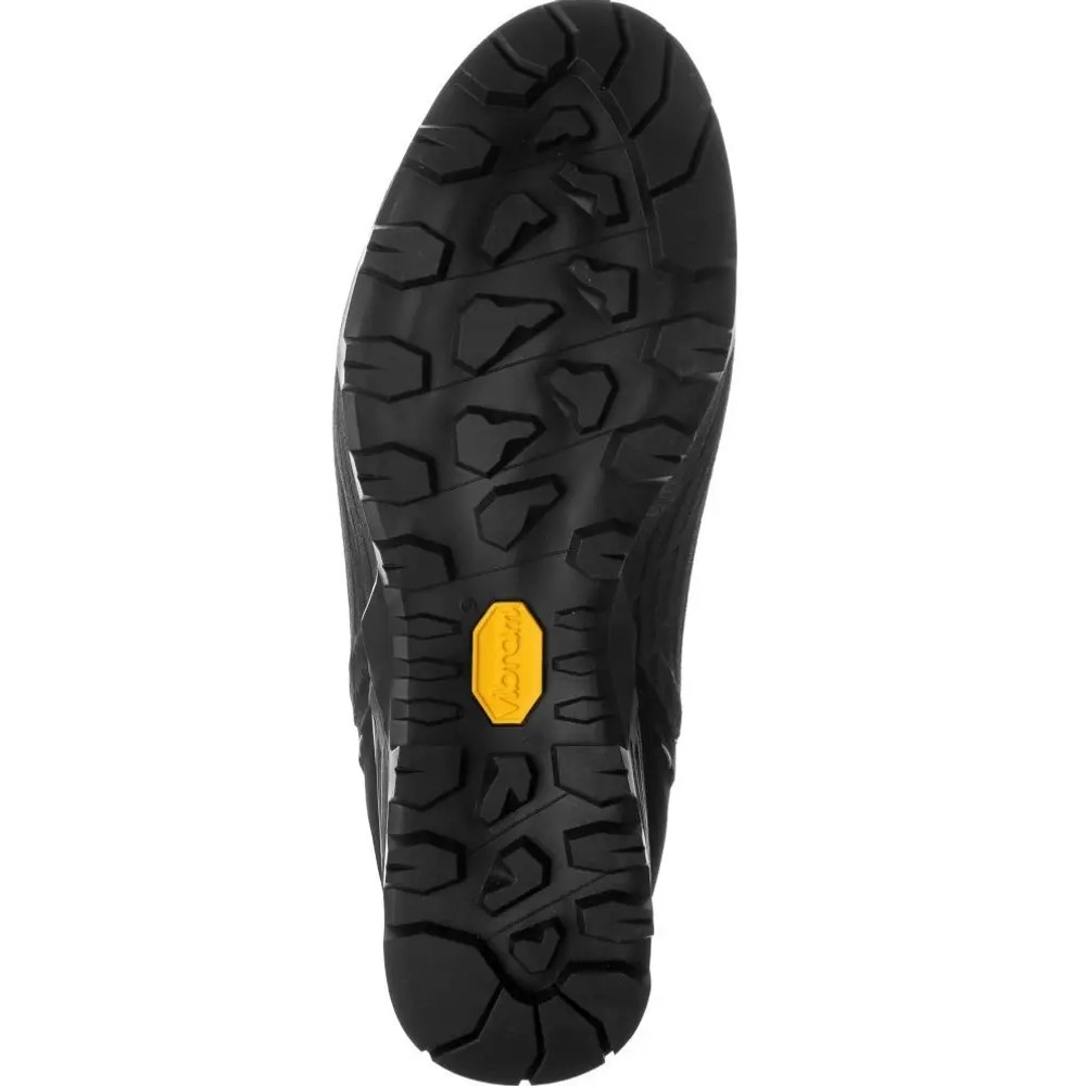 Чоловічі черевики Salewa ORTLES ASCENT MID GTX M 61408_1407