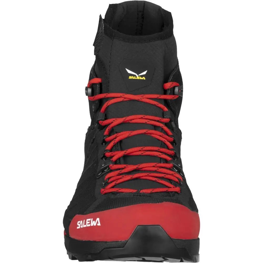 Чоловічі черевики Salewa ORTLES LIGHT MID PTX M 61430_1501