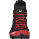Чоловічі черевики Salewa ORTLES LIGHT MID PTX M 61430_1501
