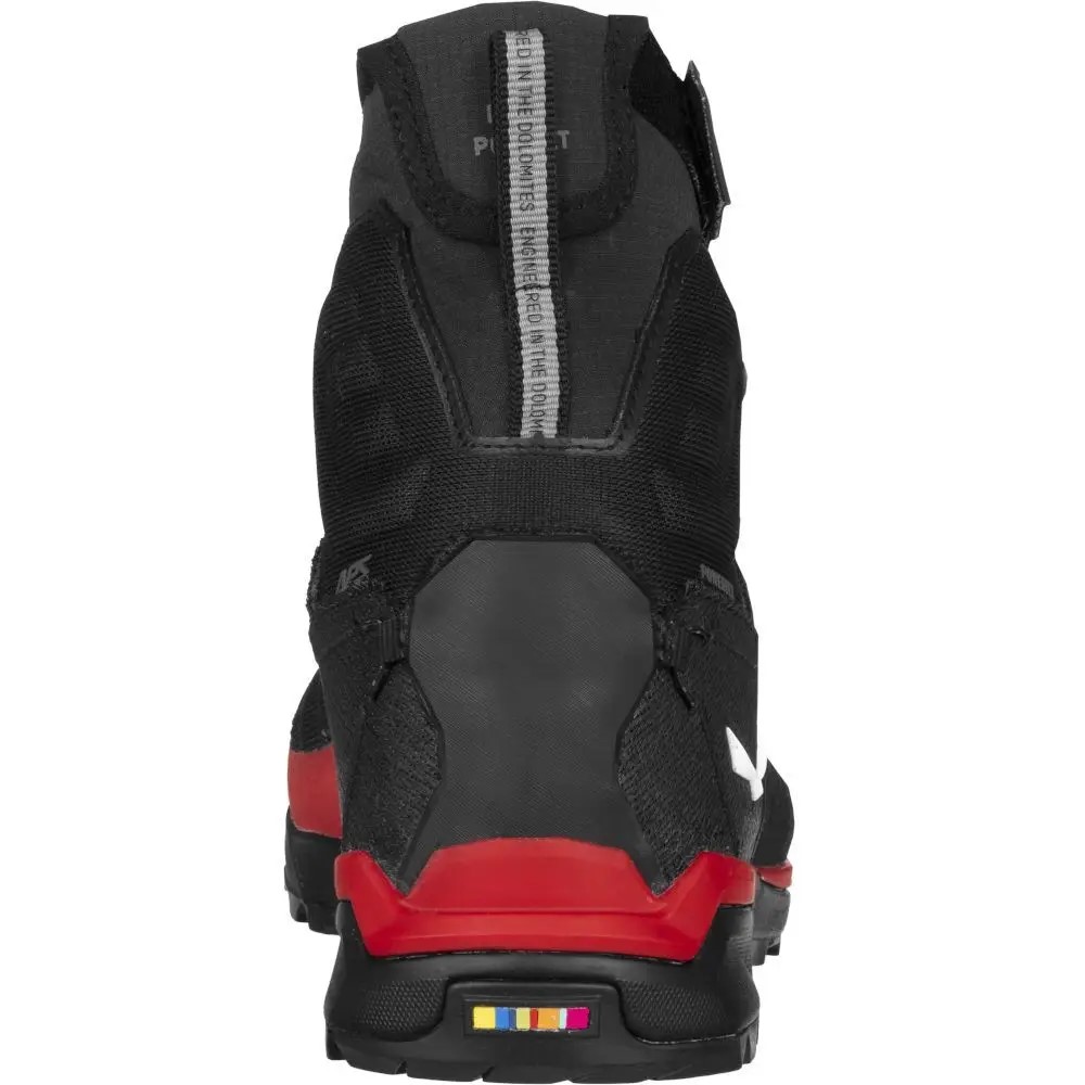 Чоловічі черевики Salewa ORTLES LIGHT MID PTX M 61430_1501