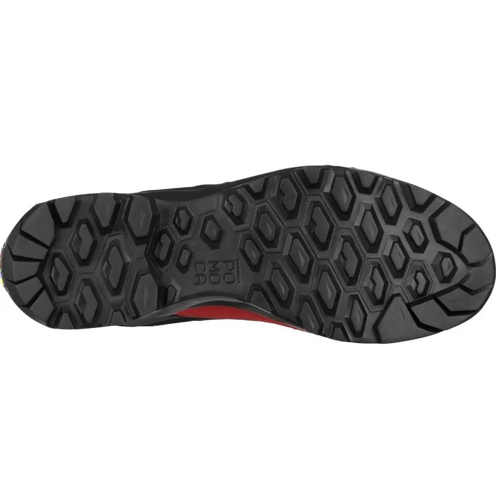 Чоловічі черевики Salewa ORTLES LIGHT MID PTX M 61430_1501