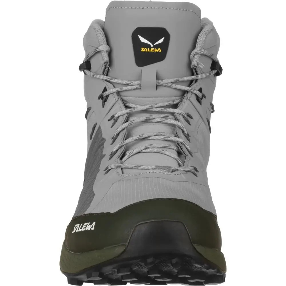 Чоловічі черевики Salewa PEDROC PRO MID PTX M 61418_0543