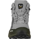 Чоловічі черевики Salewa PEDROC PRO MID PTX M 61418_0543