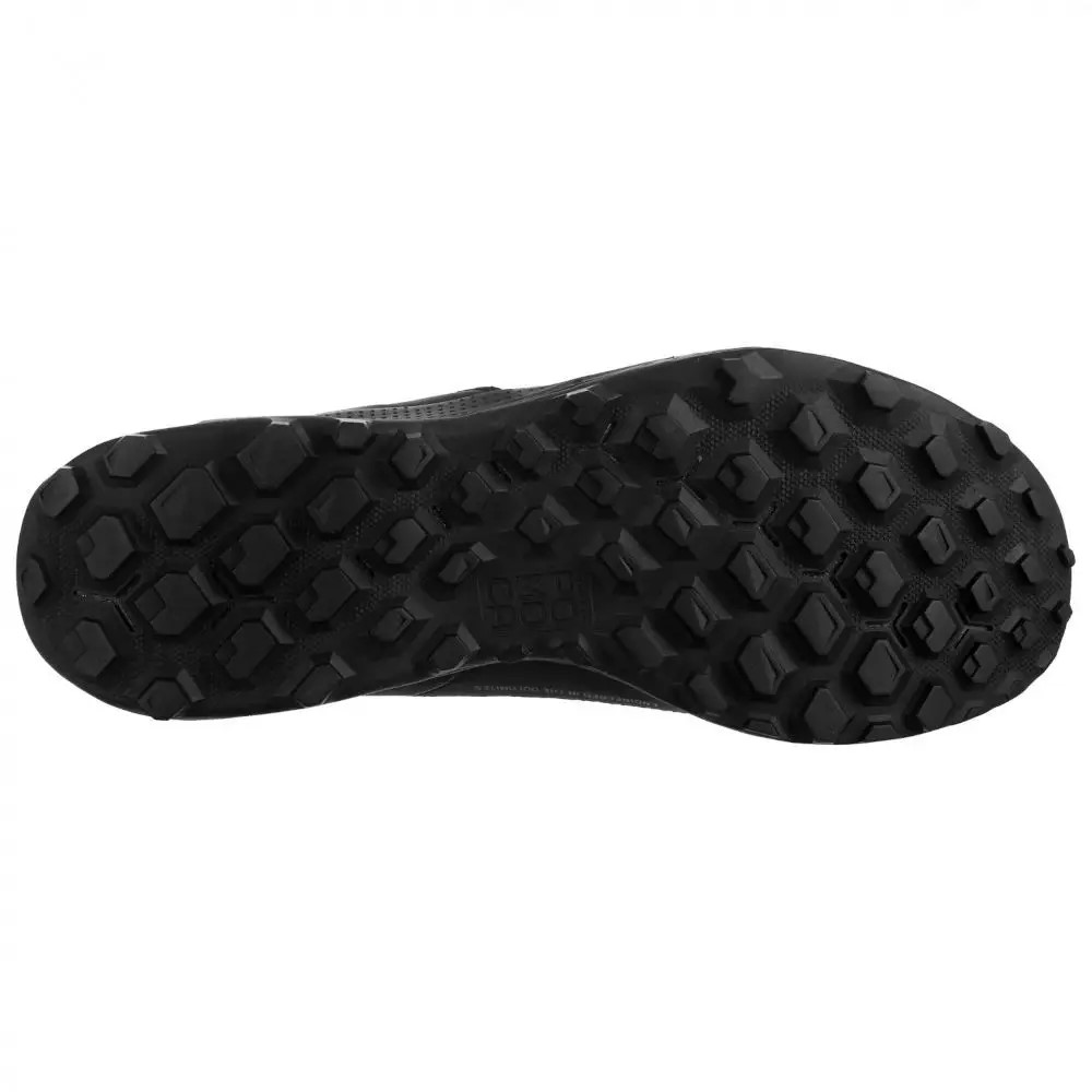 Чоловічі черевики Salewa PEDROC PRO MID PTX M 61418_0543