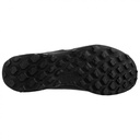 Чоловічі черевики Salewa PEDROC PRO MID PTX M 61418_0543