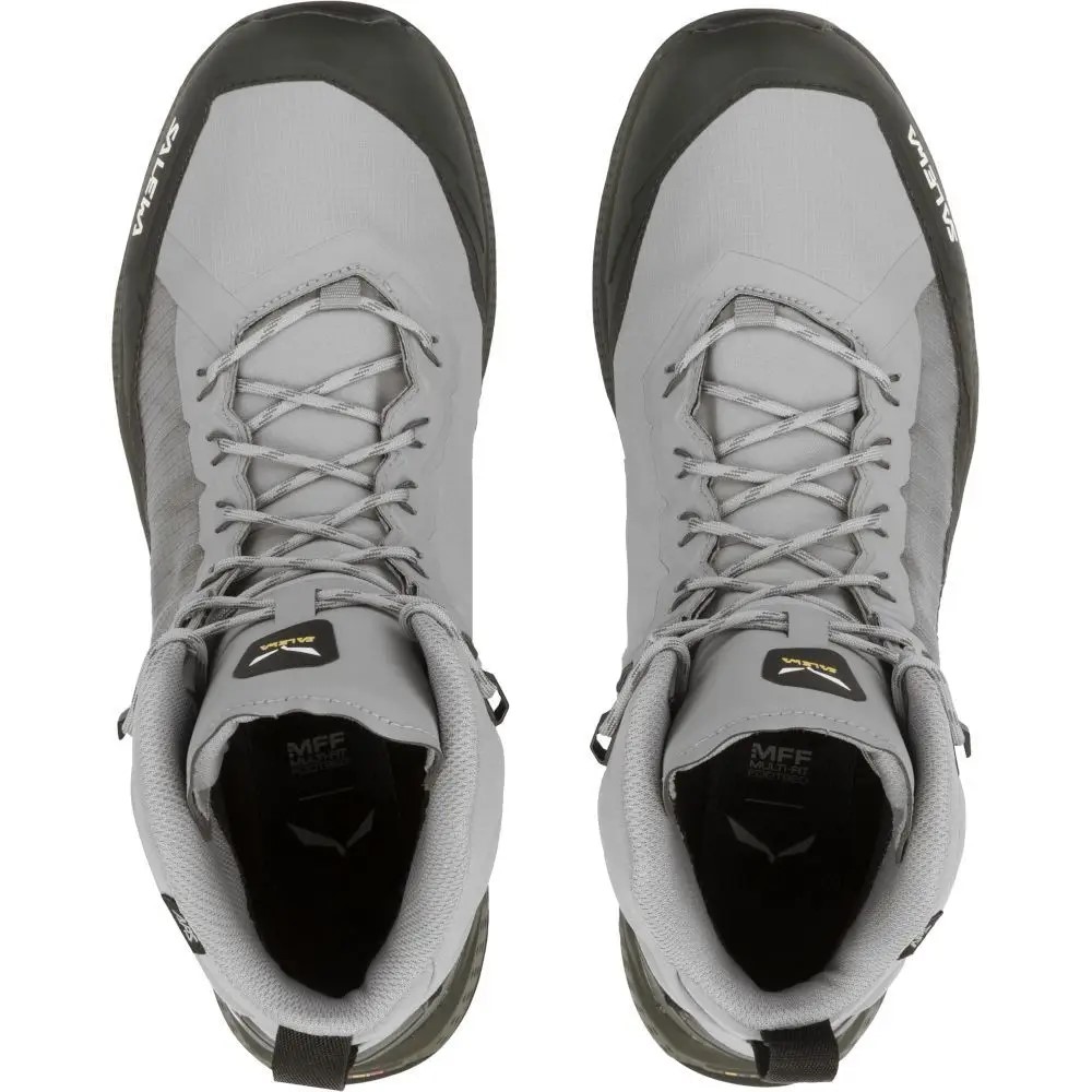 Чоловічі черевики Salewa PEDROC PRO MID PTX M 61418_0543