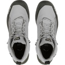 Чоловічі черевики Salewa PEDROC PRO MID PTX M 61418_0543