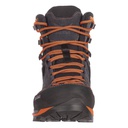 Чоловічі черевики Salewa MS MTN TRAINER MID GTX 63458_4720