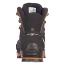 Чоловічі черевики Salewa MS MTN TRAINER MID GTX 63458_4720