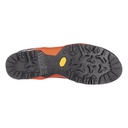 Чоловічі черевики Salewa MS MTN TRAINER MID GTX 63458_4720