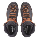 Чоловічі черевики Salewa MS MTN TRAINER MID GTX 63458_4720
