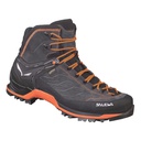 Чоловічі черевики Salewa MS MTN TRAINER MID GTX 63458_4720