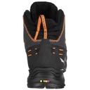 Чоловічі черевики Salewa ALP MATE WINTER MID WP M 61412_7953