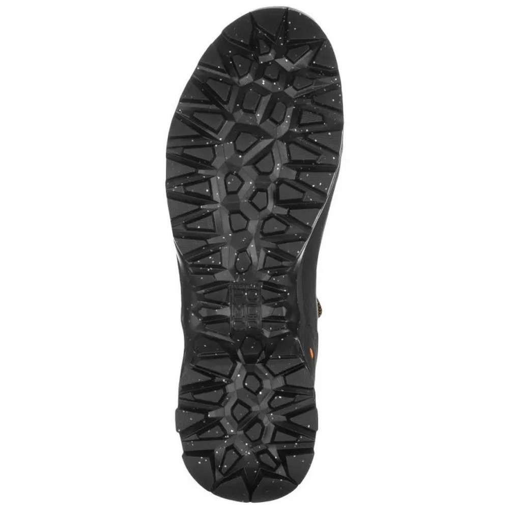 Чоловічі черевики Salewa ALP MATE WINTER MID WP M 61412_7953