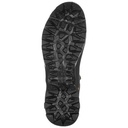 Чоловічі черевики Salewa ALP MATE WINTER MID WP M 61412_7953