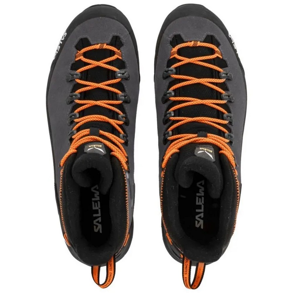 Чоловічі черевики Salewa ALP MATE WINTER MID WP M 61412_7953