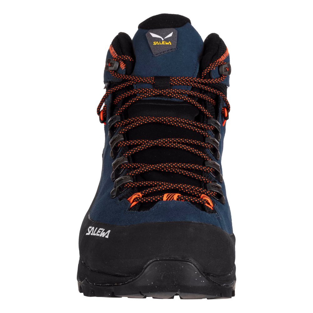 Чоловічі черевики Salewa ALP MATE WINTER MID WP M 61412_8669