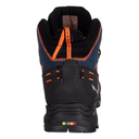 Чоловічі черевики Salewa ALP MATE WINTER MID WP M 61412_8669