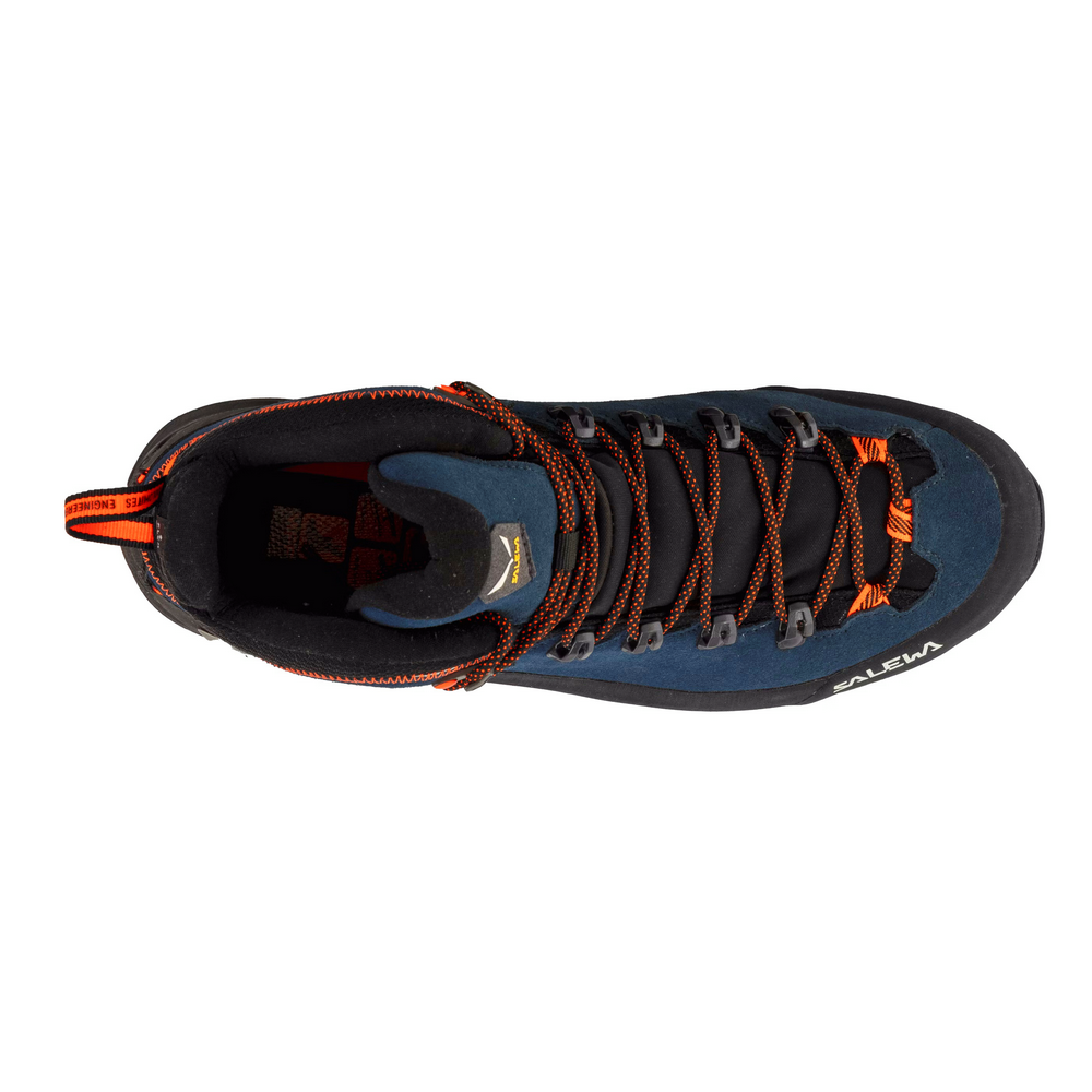 Чоловічі черевики Salewa ALP MATE WINTER MID WP M 61412_8669