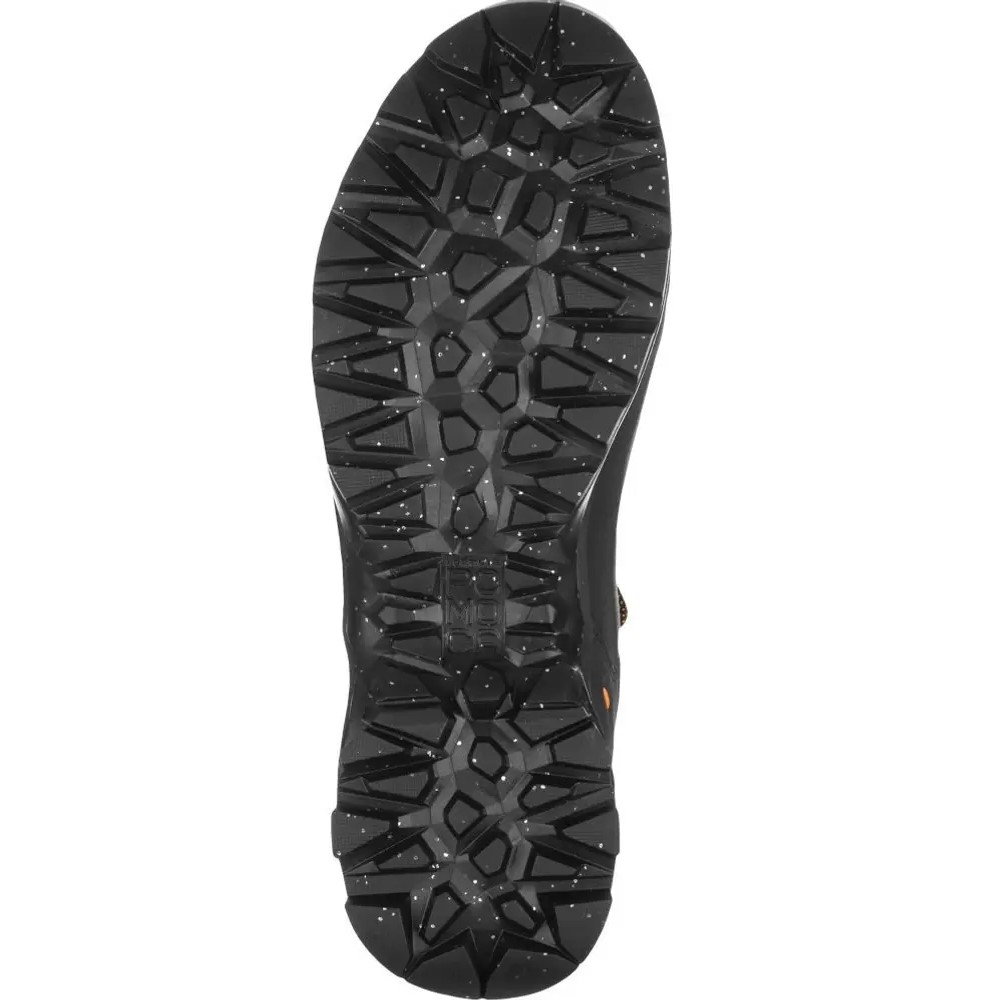 Чоловічі черевики Salewa ALP MATE WINTER MID WP M 61412_8669