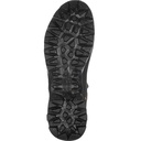 Чоловічі черевики Salewa ALP MATE WINTER MID WP M 61412_8669