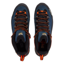 Чоловічі черевики Salewa ALP MATE WINTER MID WP M 61412_8669