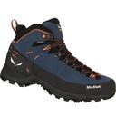 Чоловічі черевики Salewa ALP MATE WINTER MID WP M 61412_8669
