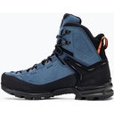 Чоловічі черевики Salewa MTN TRAINER 2 MID GTX M 61397_8769