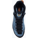 Чоловічі черевики Salewa MTN TRAINER 2 MID GTX M 61397_8769